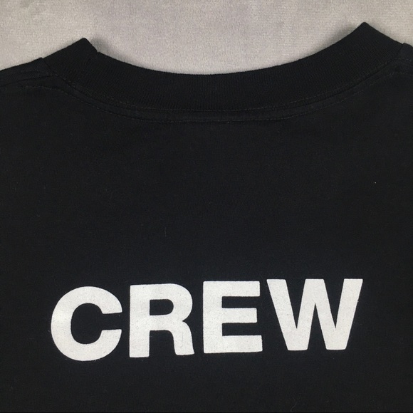 SOLD! - Picture 6 of 11